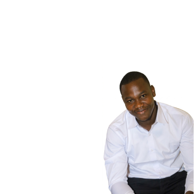 GNINGUI EMMANUEL YANN LAUTHAIRE